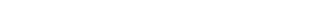 Pantuso Architecture